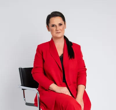 Adwokat Telimena Iwanowska-Nowak Kancelaria Adwokacka